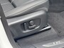 Land Rover Range Rover Velar 2.0 P400e R-Dynamic SE Panoramadak / Cruise control adaptief / Elektrisch bedienbare achterklep
