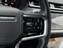 Land Rover Range Rover Velar 2.0 P400e R-Dynamic SE Panoramadak / Cruise control adaptief / Elektrisch bedienbare achterklep