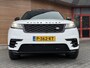 Land Rover Range Rover Velar 2.0 P400e R-Dynamic SE Panoramadak / Cruise control adaptief / Elektrisch bedienbare achterklep