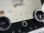 Land Rover Range Rover Velar 2.0 P400e R-Dynamic SE Panoramadak / Cruise control adaptief / Elektrisch bedienbare achterklep