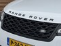 Land Rover Range Rover Velar 2.0 P400e R-Dynamic SE Panoramadak / Cruise control adaptief / Elektrisch bedienbare achterklep
