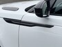 Land Rover Range Rover Velar 2.0 P400e R-Dynamic SE Panoramadak / Cruise control adaptief / Elektrisch bedienbare achterklep
