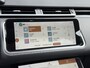 Land Rover Range Rover Velar 2.0 P400e R-Dynamic SE Panoramadak / Cruise control adaptief / Elektrisch bedienbare achterklep