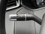 Land Rover Range Rover Velar 2.0 P400e R-Dynamic SE Panoramadak / Cruise control adaptief / Elektrisch bedienbare achterklep