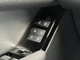 Land Rover Range Rover Velar 2.0 P400e R-Dynamic SE Panoramadak / Cruise control adaptief / Elektrisch bedienbare achterklep