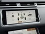 Land Rover Range Rover Velar 2.0 P400e R-Dynamic SE Panoramadak / Cruise control adaptief / Elektrisch bedienbare achterklep