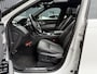Land Rover Range Rover Velar 2.0 P400e R-Dynamic SE Panoramadak / Cruise control adaptief / Elektrisch bedienbare achterklep