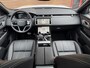Land Rover Range Rover Velar 2.0 P400e R-Dynamic SE Panoramadak / Cruise control adaptief / Elektrisch bedienbare achterklep