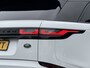 Land Rover Range Rover Velar 2.0 P400e R-Dynamic SE Panoramadak / Cruise control adaptief / Elektrisch bedienbare achterklep