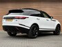 Land Rover Range Rover Velar 2.0 P400e R-Dynamic SE Panoramadak / Cruise control adaptief / Elektrisch bedienbare achterklep
