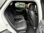 Land Rover Range Rover Velar 2.0 P400e R-Dynamic SE Panoramadak / Cruise control adaptief / Elektrisch bedienbare achterklep