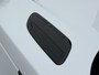 Land Rover Range Rover Velar 2.0 P400e R-Dynamic SE Panoramadak / Cruise control adaptief / Elektrisch bedienbare achterklep
