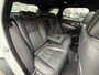 Land Rover Range Rover Velar 2.0 P400e R-Dynamic SE Panoramadak / Cruise control adaptief / Elektrisch bedienbare achterklep