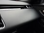 Land Rover Range Rover Velar 2.0 P400e R-Dynamic SE Panoramadak / Cruise control adaptief / Elektrisch bedienbare achterklep