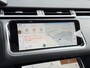 Land Rover Range Rover Velar 2.0 P400e R-Dynamic SE Panoramadak / Cruise control adaptief / Elektrisch bedienbare achterklep