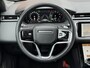 Land Rover Range Rover Velar 2.0 P400e R-Dynamic SE Panoramadak / Cruise control adaptief / Elektrisch bedienbare achterklep