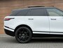 Land Rover Range Rover Velar 2.0 P400e R-Dynamic SE Panoramadak / Cruise control adaptief / Elektrisch bedienbare achterklep
