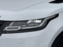 Land Rover Range Rover Velar 2.0 P400e R-Dynamic SE Panoramadak / Cruise control adaptief / Elektrisch bedienbare achterklep