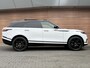 Land Rover Range Rover Velar 2.0 P400e R-Dynamic SE Panoramadak / Cruise control adaptief / Elektrisch bedienbare achterklep