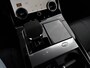 Land Rover Range Rover Velar 2.0 P400e R-Dynamic SE Panoramadak / Cruise control adaptief / Elektrisch bedienbare achterklep
