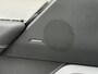 Land Rover Range Rover Velar 2.0 P400e R-Dynamic SE Panoramadak / Cruise control adaptief / Elektrisch bedienbare achterklep