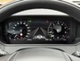 Land Rover Range Rover Velar 2.0 P400e R-Dynamic SE Panoramadak / Cruise control adaptief / Elektrisch bedienbare achterklep
