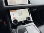 Land Rover Range Rover Velar 2.0 P400e R-Dynamic SE Panoramadak / Cruise control adaptief / Elektrisch bedienbare achterklep