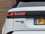 Land Rover Range Rover Velar 2.0 P400e R-Dynamic SE Panoramadak / Cruise control adaptief / Elektrisch bedienbare achterklep