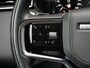Land Rover Range Rover Velar 2.0 P400e R-Dynamic SE Panoramadak / Cruise control adaptief / Elektrisch bedienbare achterklep