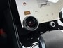 Land Rover Range Rover Velar 2.0 P400e R-Dynamic SE Panoramadak / Cruise control adaptief / Elektrisch bedienbare achterklep