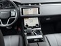 Land Rover Range Rover Velar 2.0 P400e R-Dynamic SE Panoramadak / Cruise control adaptief / Elektrisch bedienbare achterklep