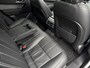 Land Rover Range Rover Velar 2.0 P400e R-Dynamic SE Panoramadak / Cruise control adaptief / Elektrisch bedienbare achterklep