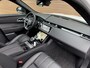 Land Rover Range Rover Velar 2.0 P400e R-Dynamic SE Panoramadak / Cruise control adaptief / Elektrisch bedienbare achterklep