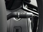 Land Rover Range Rover Velar 2.0 P400e R-Dynamic SE Panoramadak / Cruise control adaptief / Elektrisch bedienbare achterklep
