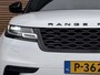 Land Rover Range Rover Velar 2.0 P400e R-Dynamic SE Panoramadak / Cruise control adaptief / Elektrisch bedienbare achterklep