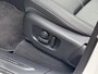 Land Rover Range Rover Velar 2.0 P400e R-Dynamic SE Panoramadak / Cruise control adaptief / Elektrisch bedienbare achterklep
