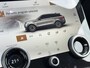 Land Rover Range Rover Velar 2.0 P400e R-Dynamic SE Panoramadak / Cruise control adaptief / Elektrisch bedienbare achterklep
