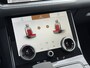 Land Rover Range Rover Velar 2.0 P400e R-Dynamic SE Panoramadak / Cruise control adaptief / Elektrisch bedienbare achterklep