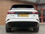Land Rover Range Rover Velar 2.0 P400e R-Dynamic SE Panoramadak / Cruise control adaptief / Elektrisch bedienbare achterklep