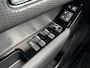 Land Rover Range Rover Velar 2.0 P400e R-Dynamic SE Panoramadak / Cruise control adaptief / Elektrisch bedienbare achterklep