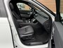 Land Rover Range Rover Velar 2.0 P400e R-Dynamic SE Panoramadak / Cruise control adaptief / Elektrisch bedienbare achterklep