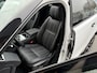 Land Rover Range Rover Velar 2.0 P400e R-Dynamic SE Panoramadak / Cruise control adaptief / Elektrisch bedienbare achterklep