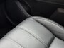 Land Rover Range Rover Velar 2.0 P400e R-Dynamic SE Panoramadak / Cruise control adaptief / Elektrisch bedienbare achterklep