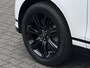 Land Rover Range Rover Velar 2.0 P400e R-Dynamic SE Panoramadak / Cruise control adaptief / Elektrisch bedienbare achterklep