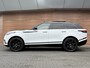 Land Rover Range Rover Velar 2.0 P400e R-Dynamic SE Panoramadak / Cruise control adaptief / Elektrisch bedienbare achterklep