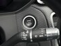 Land Rover Range Rover Velar 2.0 P400e R-Dynamic SE Panoramadak / Cruise control adaptief / Elektrisch bedienbare achterklep