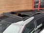 Land Rover Range Rover Velar 2.0 P400e R-Dynamic SE Panoramadak / Cruise control adaptief / Elektrisch bedienbare achterklep