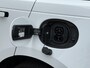 Land Rover Range Rover Velar 2.0 P400e R-Dynamic SE Panoramadak / Cruise control adaptief / Elektrisch bedienbare achterklep