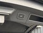 Land Rover Range Rover Velar 2.0 P400e R-Dynamic SE Panoramadak / Cruise control adaptief / Elektrisch bedienbare achterklep