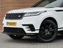Land Rover Range Rover Velar 2.0 P400e R-Dynamic SE Panoramadak / Cruise control adaptief / Elektrisch bedienbare achterklep